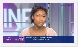 CANAL+ 2008-02-22 07-33-05 * 1014 x 576 * (204KB)
